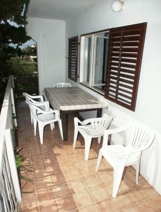 Apartments With A Parking Space Povljana, Pag - 228 Extérieur photo